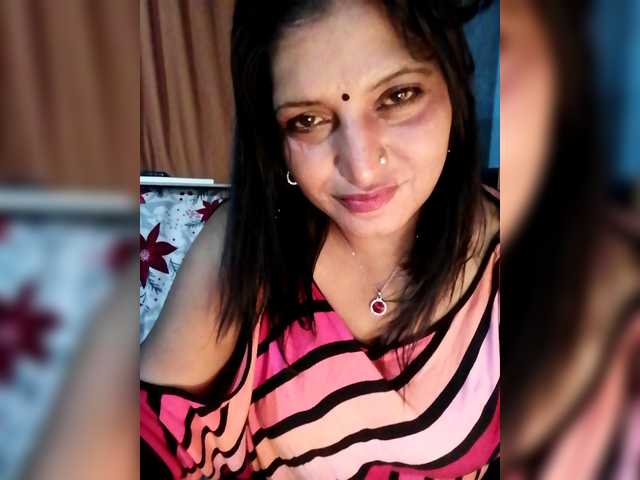 FiestyQueen