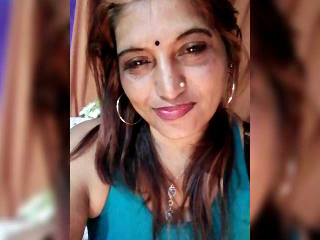FiestyQueen