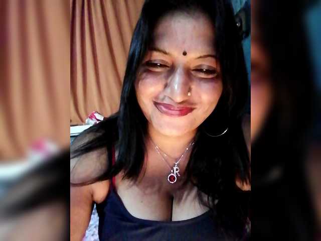 FiestyQueen