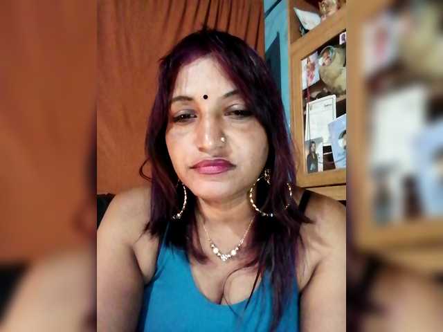 FiestyQueen
