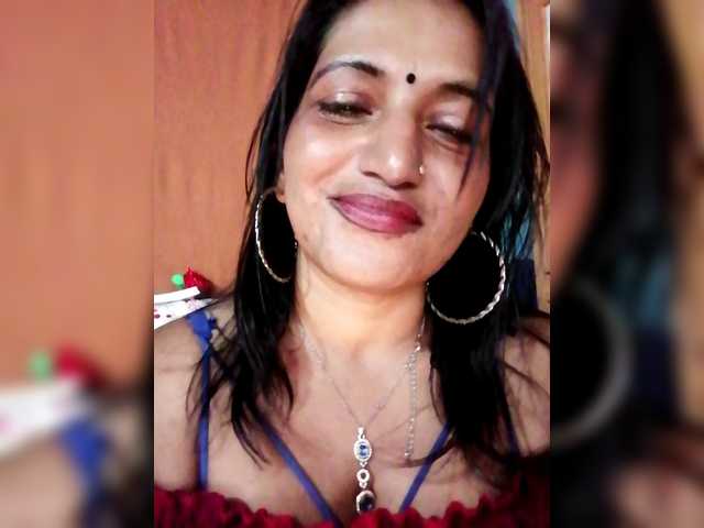 FiestyQueen