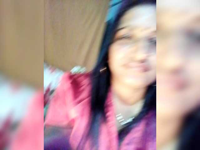 FiestyQueen