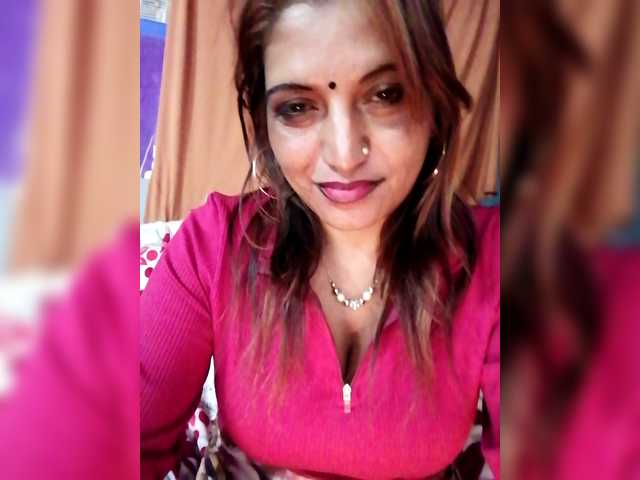 FiestyQueen