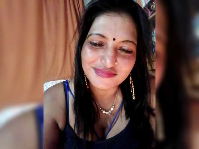 FiestyQueen