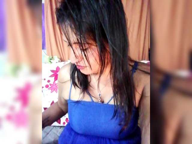 FiestyQueen