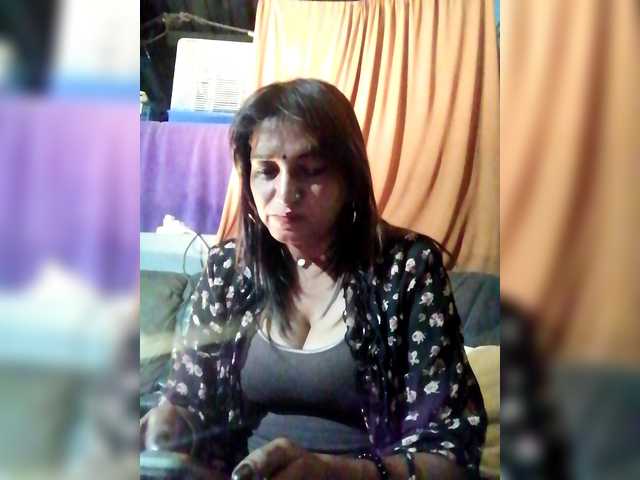 FiestyQueen