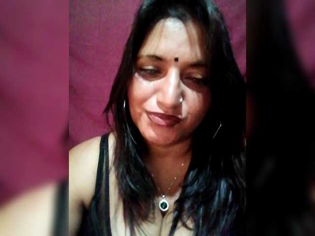 FiestyQueen