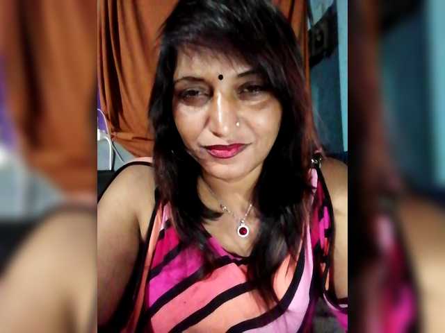 FiestyQueen