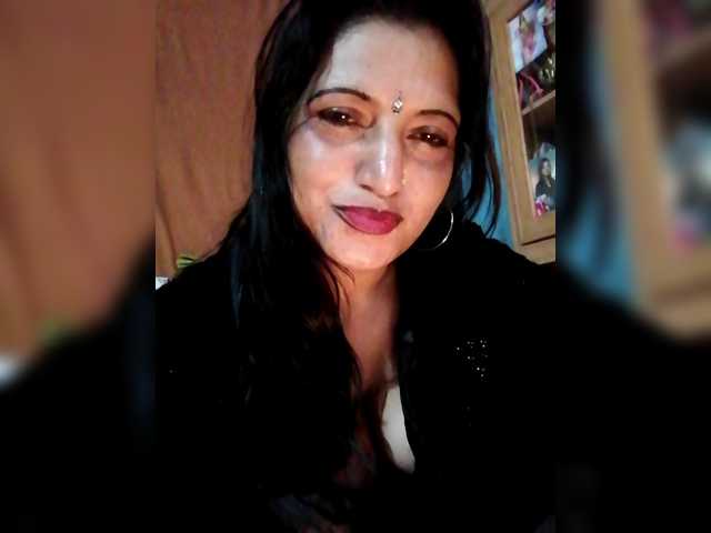 FiestyQueen