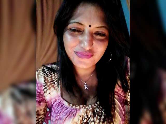 FiestyQueen