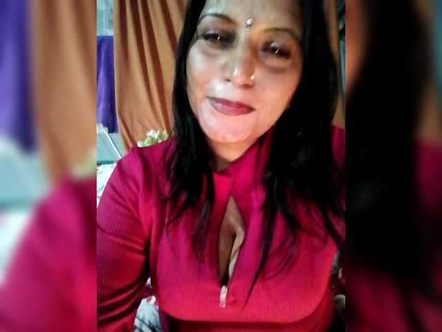 FiestyQueen