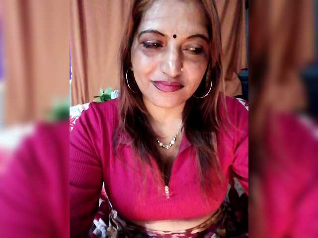 FiestyQueen