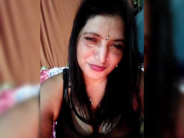 FiestyQueen