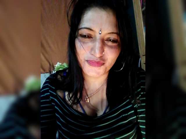 FiestyQueen