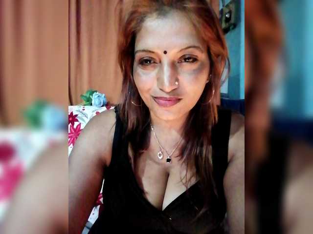 FiestyQueen