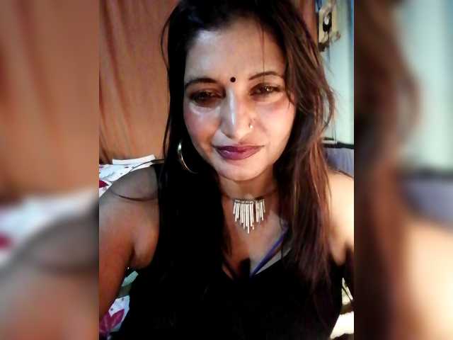 FiestyQueen