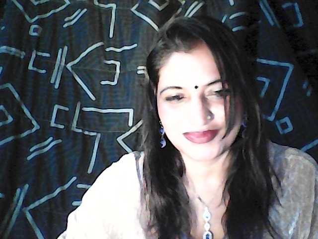 FiestyQueen