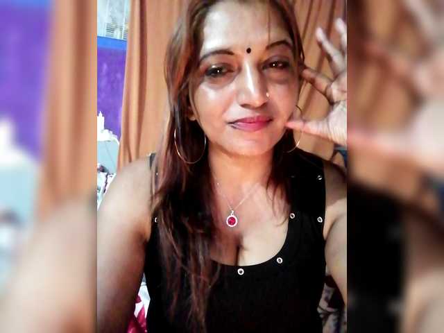 FiestyQueen