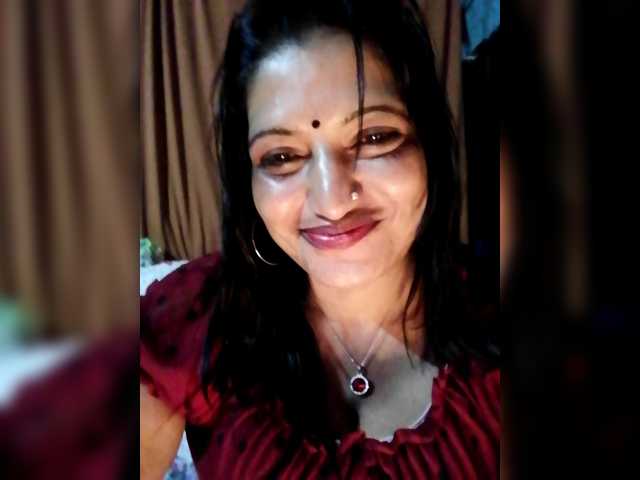 FiestyQueen