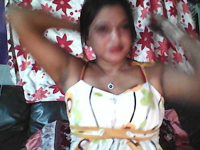 FiestyQueen