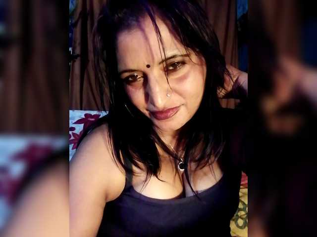 FiestyQueen