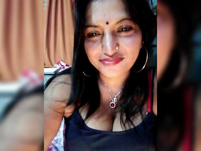 FiestyQueen