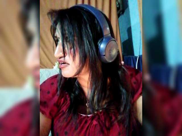 FiestyQueen