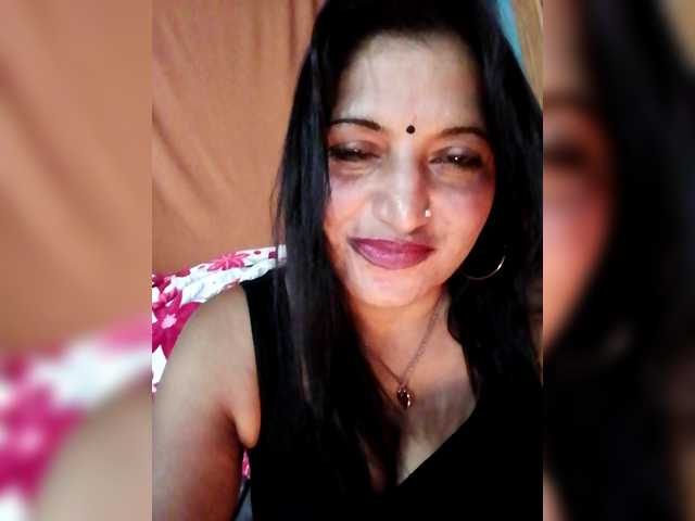 FiestyQueen