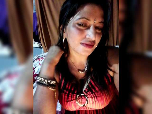 FiestyQueen