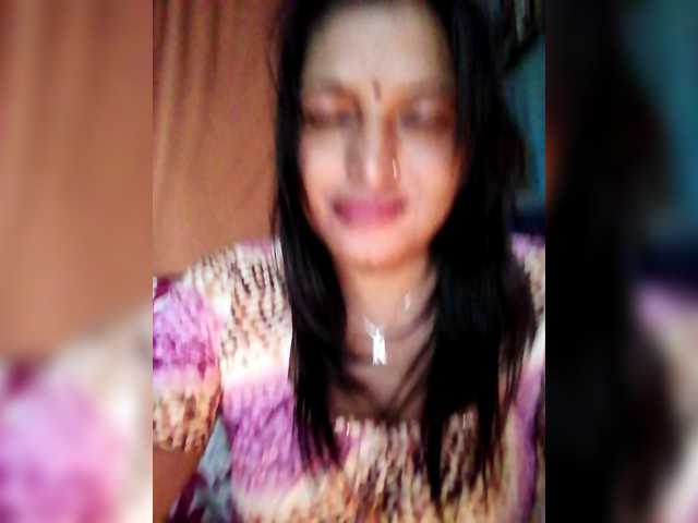 FiestyQueen