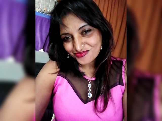 FiestyQueen