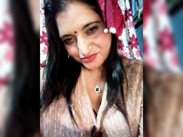 FiestyQueen