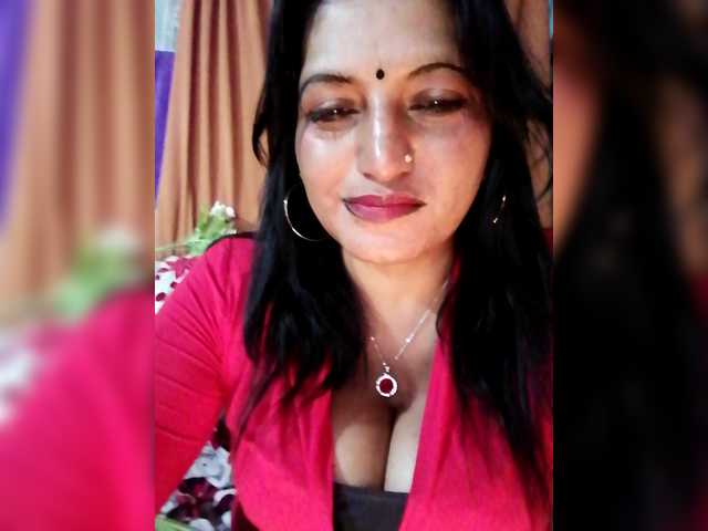 FiestyQueen