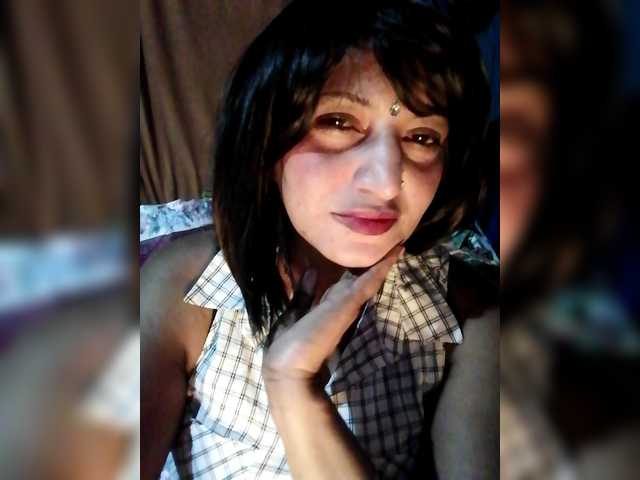 FiestyQueen