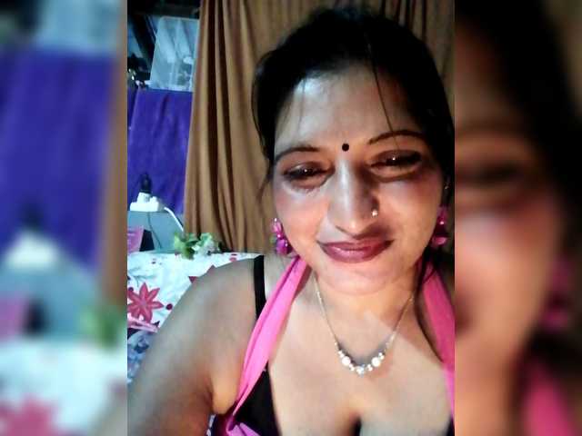 FiestyQueen
