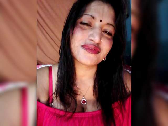 FiestyQueen