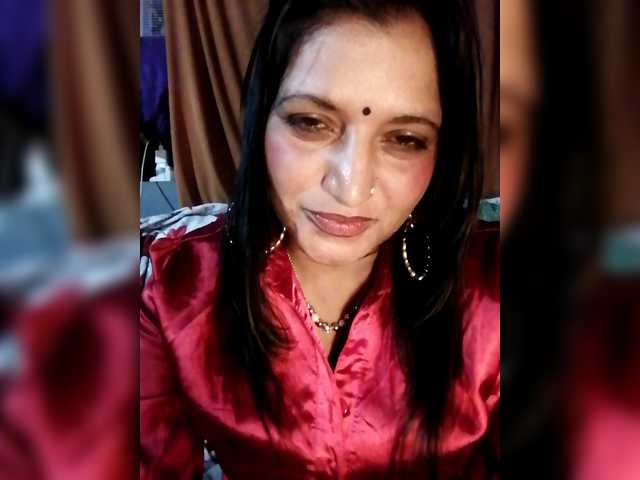 FiestyQueen