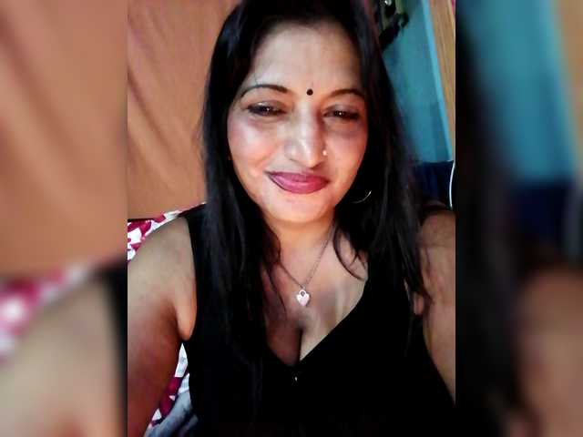 FiestyQueen