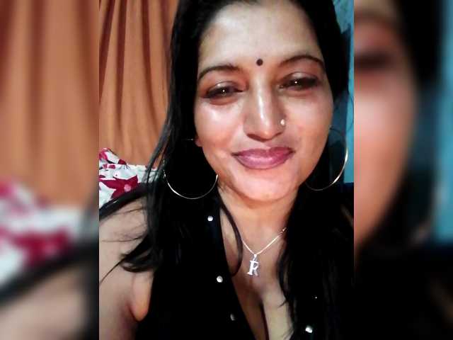 FiestyQueen
