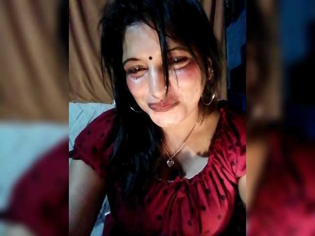 FiestyQueen