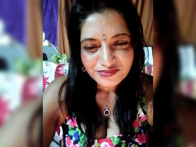 FiestyQueen