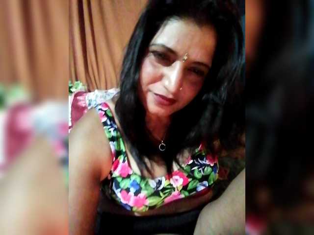 FiestyQueen
