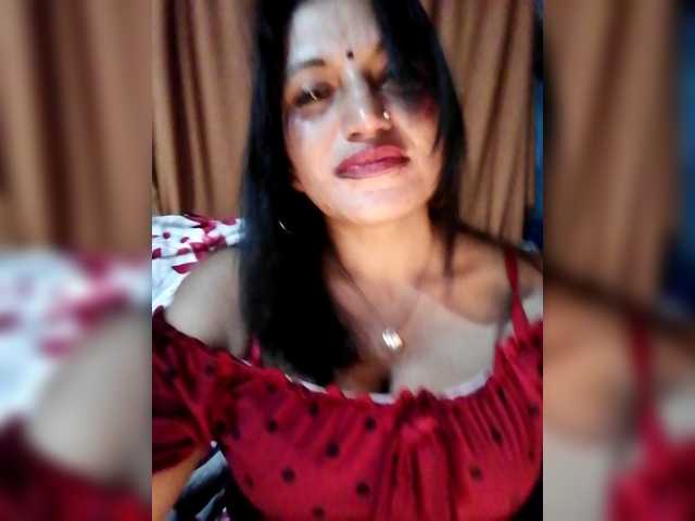 FiestyQueen