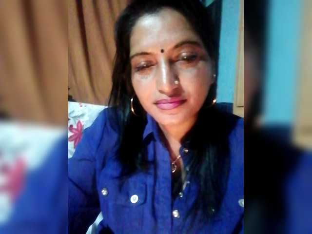 FiestyQueen