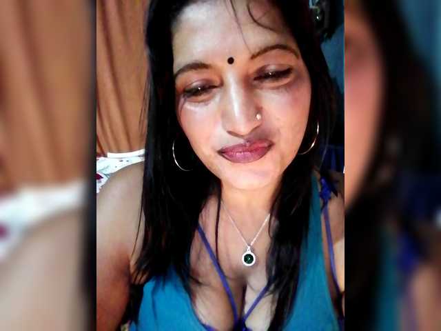 FiestyQueen