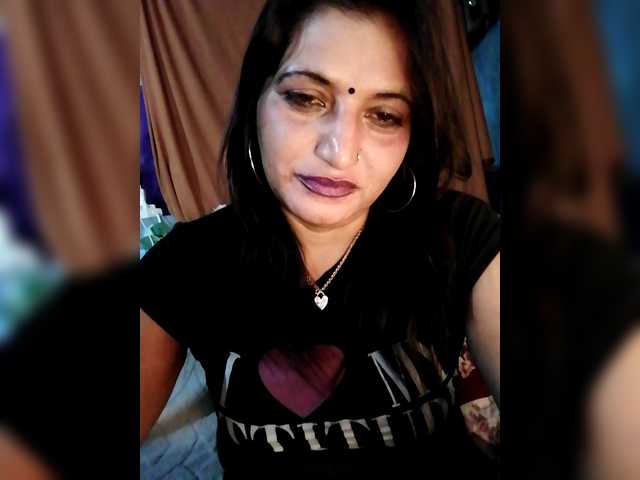 FiestyQueen