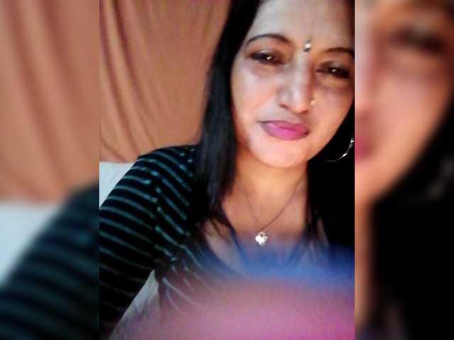 FiestyQueen