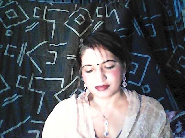 FiestyQueen live cam on BongaCams