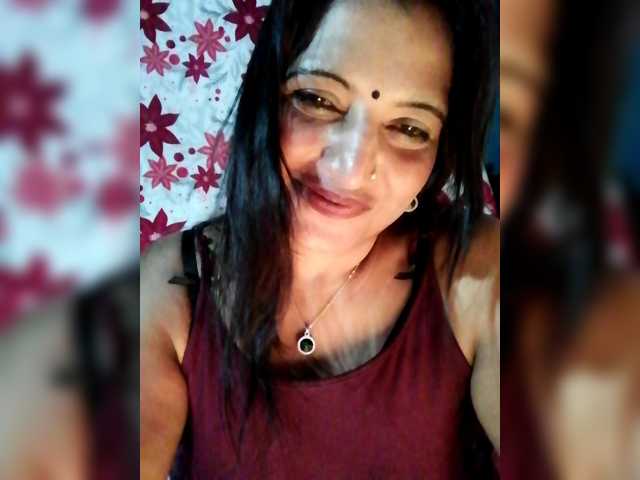 FiestyQueen