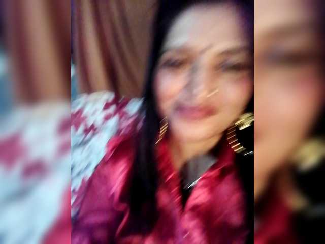 FiestyQueen